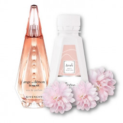 Парфумована вода Ange Ou Demon Le Secret ( Givenchy )