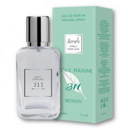 Туалетна вода Green Tea  (Elizabeth Arden)
