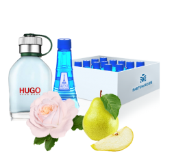 Hugo / Hugo Boss /