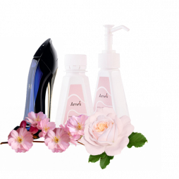 Парфмована вода Good Girl  (Carolina Herrera) 