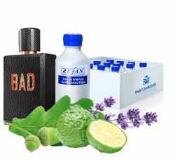 Bad Diesel for men (Diesel)