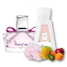 Парфумована вода Marry Me ( Lanvin )