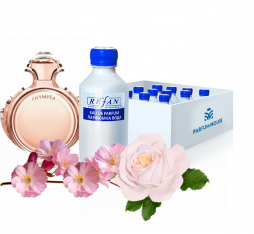 OLYMPEA / PACCO RABANNE