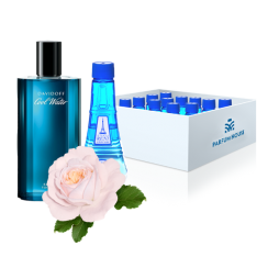 Cool water  Zino Davidoff розпродаж