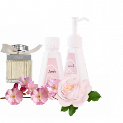 Парфумована вода Chloe Eau de Parfum (Chloe)