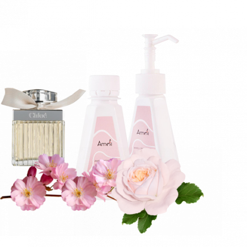 Парфумована вода Chloe Eau de Parfum (Chloe)