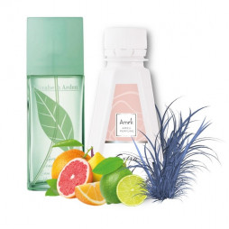 Парфумована вода Green Tea ( Elizabeth Arden )
