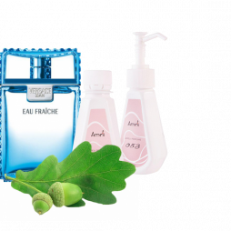 Парфумована вода Man Eau Fraiche (Versace)
