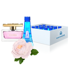 Especially Escada / Escada розпродаж