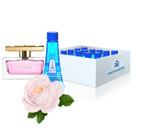 Especially Escada / Escada розпродаж
