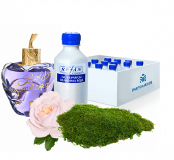Lolita Lempicka (Lolita Lempicka)