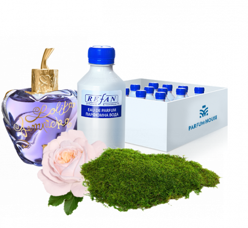 Lolita Lempicka (Lolita Lempicka)
