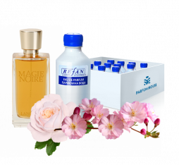 Magie Noire / Lancome (Магія Ночі / Ланком)