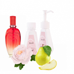 Парфумована вода Tropical Punch (Escada)