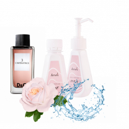 Парфумована вода L`Imperatrice (D&G)