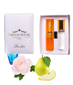 Pacific Paradise (Escada)
