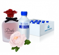 DOLCE ROSA EXCELSA/ D&G
