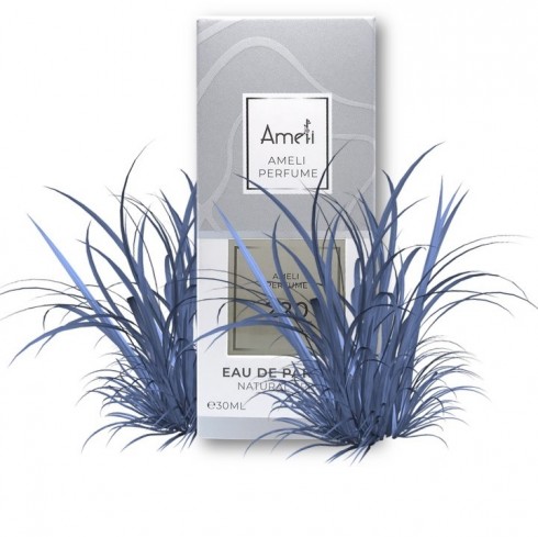 Туалетна вода Stronger With You  (Giorgio Armani)