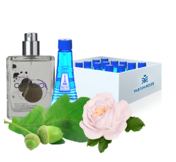 Escentric 01 / Molecules распродажа