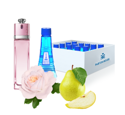 Dior Addict 2 / Christian Dior /