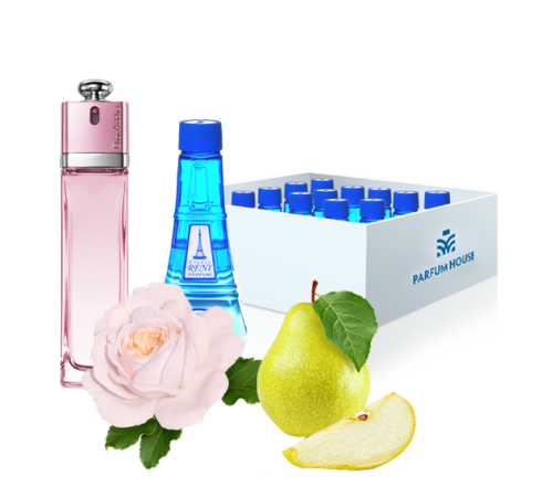 Dior Addict 2 / Christian Dior /