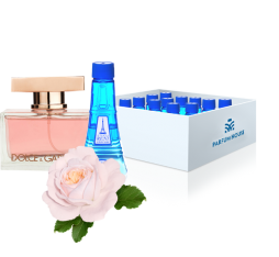 Rose The One / D&G /