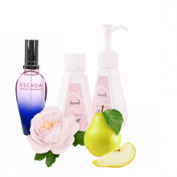 Парфумована вода Escada Moon Sparkle (Escada)