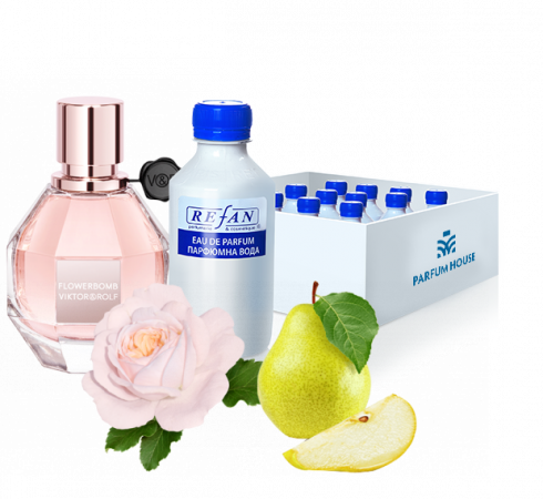 Flowerbomb (Viktor & Rolf )