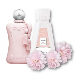 Парфумована вода Delina (Parfums de Marly)