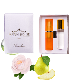 DKNY Be Delicious (Donna Karan)
