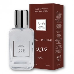 Туалетна вода Givenchy pour Homme  (Givenchy)