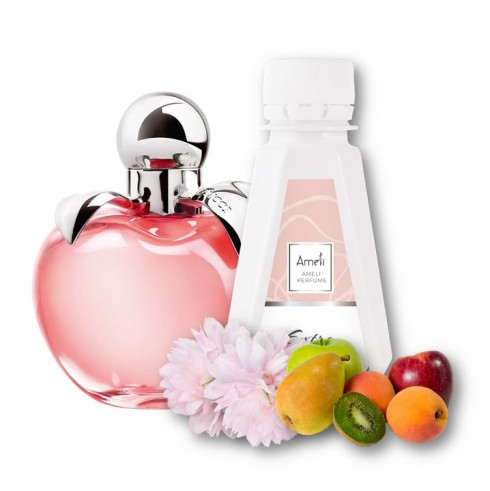 Парфумована вода Nina (Nina Ricci)