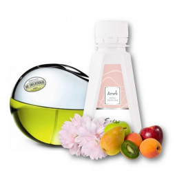 Парфумована вода DKNY Be Delicious ( Donna Karan )