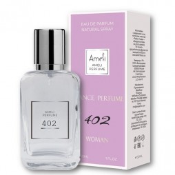 Туалетна вода Chance Eau Tendre  (Chanel)