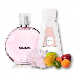 Парфумована вода Chance Eau Tendre by Chanel