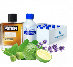 Potion DSQUARED²
