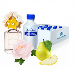 Daisy Eau So Fresh (Marc Jacobs)