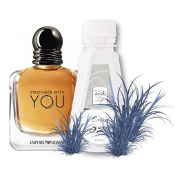 Парфумована вода Stronger With You   (Giorgio Armani)