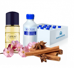 Opium Pour Homme Yves Saint Laurent