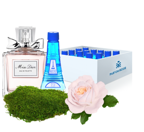 Miss Dior / C.Dior розпродаж