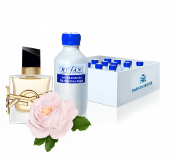 LIBRE / YSL