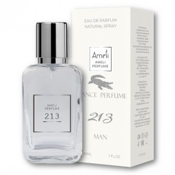 Туалетна вода Eau De L.12.12 Blanc  (Lacoste)