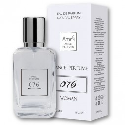 Туалетна вода Bal D'Afique  (Byredo)