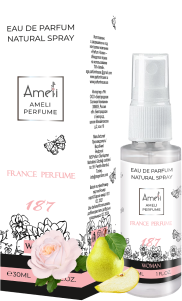 Парфумована вода Flora by Gucci Gorgeous Gardenia (Gucci) Ameli Promo