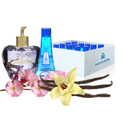Lolita / Lolita Lempicka /