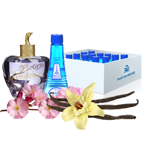 Lolita / Lolita Lempicka /