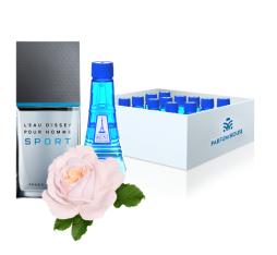 L'eau D'Issey / Miyake / розпродаж