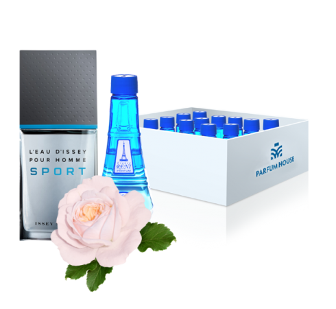 L'eau D'Issey / Miyake / розпродаж
