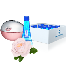 DKNY Be Delicious Fresh Blossom/