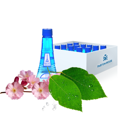 Climat / Lancome /